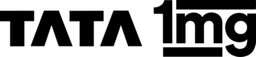 TATA 1MG