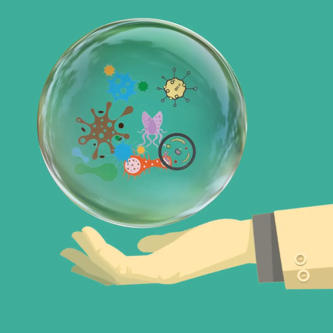 Nurturing Bonds: The Essential Guide to Relationship Wellness