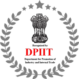DPIIT