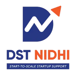 DST-NIDHI