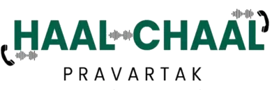 Haal Chaal Pravartak
