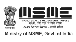 Ministry of MSME