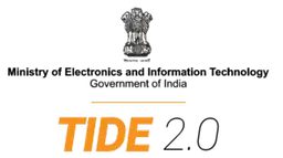 TIDE 2.0