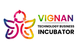 Vignan Technology Business Incubator