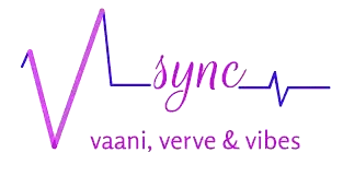 V-sync